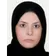 دکتر شهره نجفی