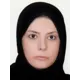 دکتر شهره نجفی
