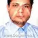 دکتر بیژن فریدنیا