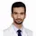 دکتر مرتضی ناصری