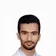 دکتر مرتضی ناصری