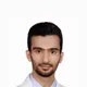 دکتر مرتضی ناصری