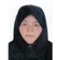 دکتر فریبا افتخاری