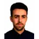 دکتر حسین شایان نژاد