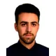 دکتر حسین شایان نژاد