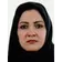 دکتر صفیه حامدی