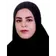 دکتر سارا محسنی شوشتری