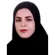 دکتر سارا محسنی شوشتری