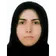 دکتر ملیحه ثقفی