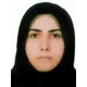 دکتر ملیحه ثقفی