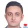 دکتر فواد یحیی پور