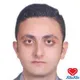 دکتر فواد یحیی پور