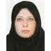 دکتر سروین سرمدی