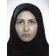 دکتر تکتم بیاتی