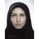 دکتر تکتم بیاتی