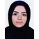 دکتر الهام حق شناس جزی