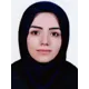 دکتر الهام حق شناس جزی