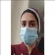 دکتر مریم نیکو