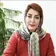 فاطمه احمدزاده