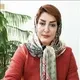 فاطمه احمدزاده