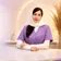 دکتر زکیه گنجه ای