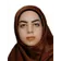 دکتر اسراء جمشیدیان