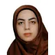 دکتر اسراء جمشیدیان