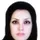 دکتر نجمه زرنقاش