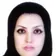 دکتر نجمه زرنقاش