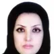 دکتر نجمه زرنقاش
