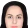 دکتر طاهره زنگنه