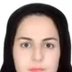 دکتر طاهره زنگنه