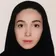 دکتر فاطمه اقتداری