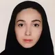 دکتر فاطمه اقتداری