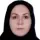 دکتر زهرا آبادپور