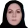 دکتر زهرا آبادپور