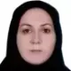 دکتر زهرا آبادپور
