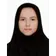 دکتر اسماء بحری