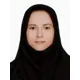 دکتر اسماء بحری