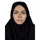 دکتر نرگس وجدانی