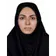 دکتر نرگس وجدانی