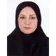 دکتر سپیده پاک نیت