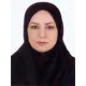 دکتر سپیده پاک نیت