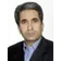 دکتر بهمن نظری