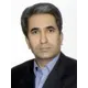 دکتر بهمن نظری