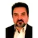 دکتر کامبیز بهشید