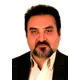 دکتر کامبیز بهشید