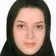 دکتر محدثه مهدی نیای رودپشتی