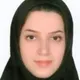 دکتر محدثه مهدی نیای رودپشتی