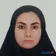 دکتر سعیده رئیسی